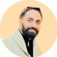 Shankar Singh