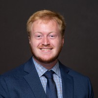 Eric Palan