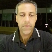 Wellyngton Zanini Da Silveira Souza