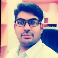 Ayub khan