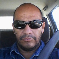 José Alejandro Bustamante Navarro