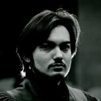 Lucas Lunardon