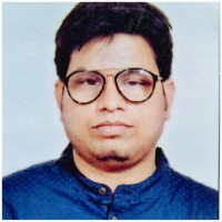 Prabuddha Vaibhav
