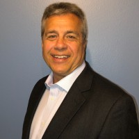 Steve Olmos