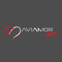 Aviamor Jet
