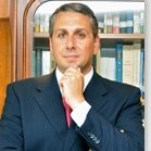 Tancredi Marino