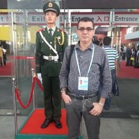 Huddson Albuquerque Pessoa