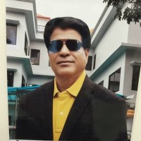 Amranul Hoque Kamal