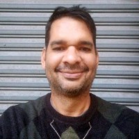 Victor Valera