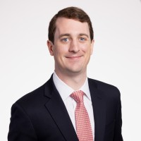 Henry O'Hern, Cfa