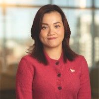 Nha Phan