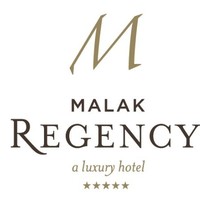 Malak Regency Hotel