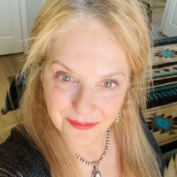 Nancy Giordano Metcalf