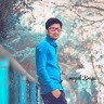 Kachhela Dhaval