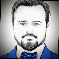 Kevin Enos