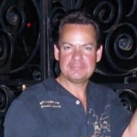 Matthew Myers