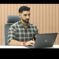 Danish Khanna
