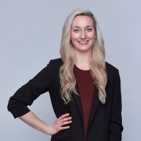 Erin Thomson