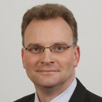 Dennis Schönfeldt
