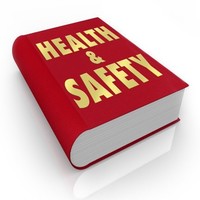 Health and Safety Experts
