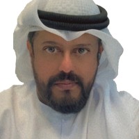 Hussein Al Buraiki