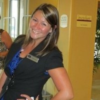 Stephanie Calhoun