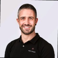 Jean Ayer