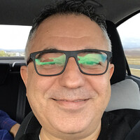 Mustafa Serhan