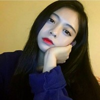 Miya Zhao