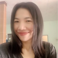 Kanokkorn Charngthark