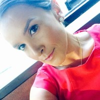 Janelle Sutton