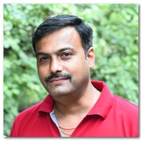 Shridhar Banavali