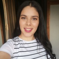 Yauri Ureña Angulo