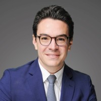 Felipe Jaramillo López