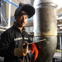 Amar Koubi