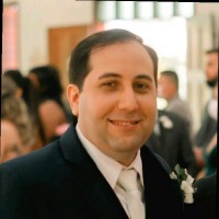 Felipe Pinheiro