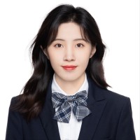 陈炫宇