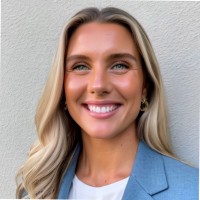 Linn Mackie, M.Ed.