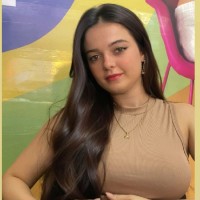 Maiza Duarte