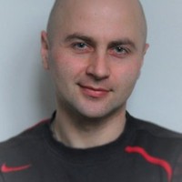 Taras Galaka