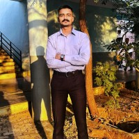 Saurabh Kumawat