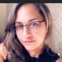 Dina Metry, CFP®