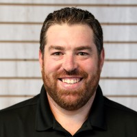 Rob Arrighini