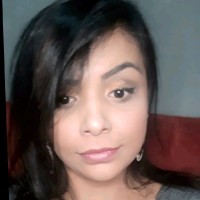 Carolina Simões Zonatti