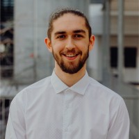 Tristan Freyche