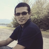 Yusrizal Abdul Wahab