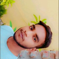 Abhishek Kumar
