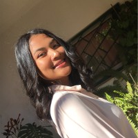 Nancy Rakotomalala