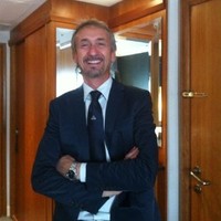 Alessandro Giannelli