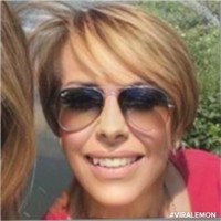 Eumenia Lo Presti